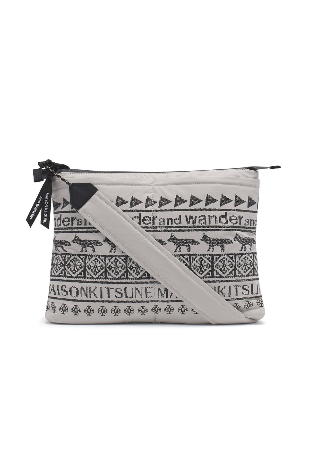 聯名斜背包 NT.7,900