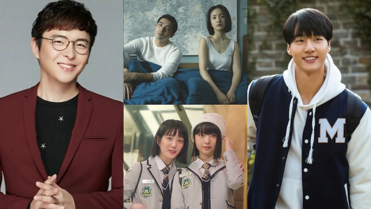 【星星教授安格斯11月星座運勢】水瓶座在上半月有極好的偏財運，即便在下半月金錢也是對你有利的！請好好把握