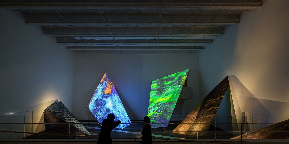 照片：偶然設計提供