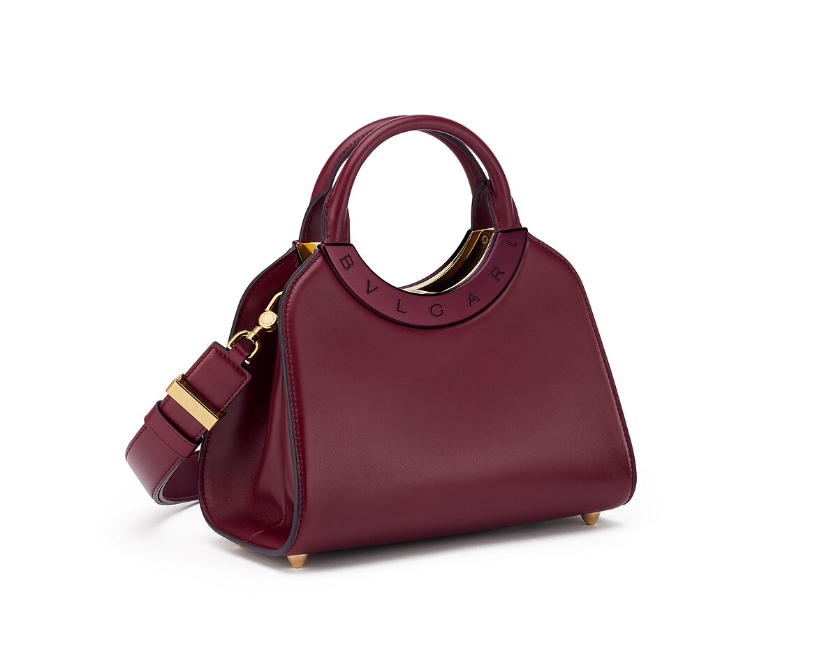 Bvlgari Roma，價格店洽。