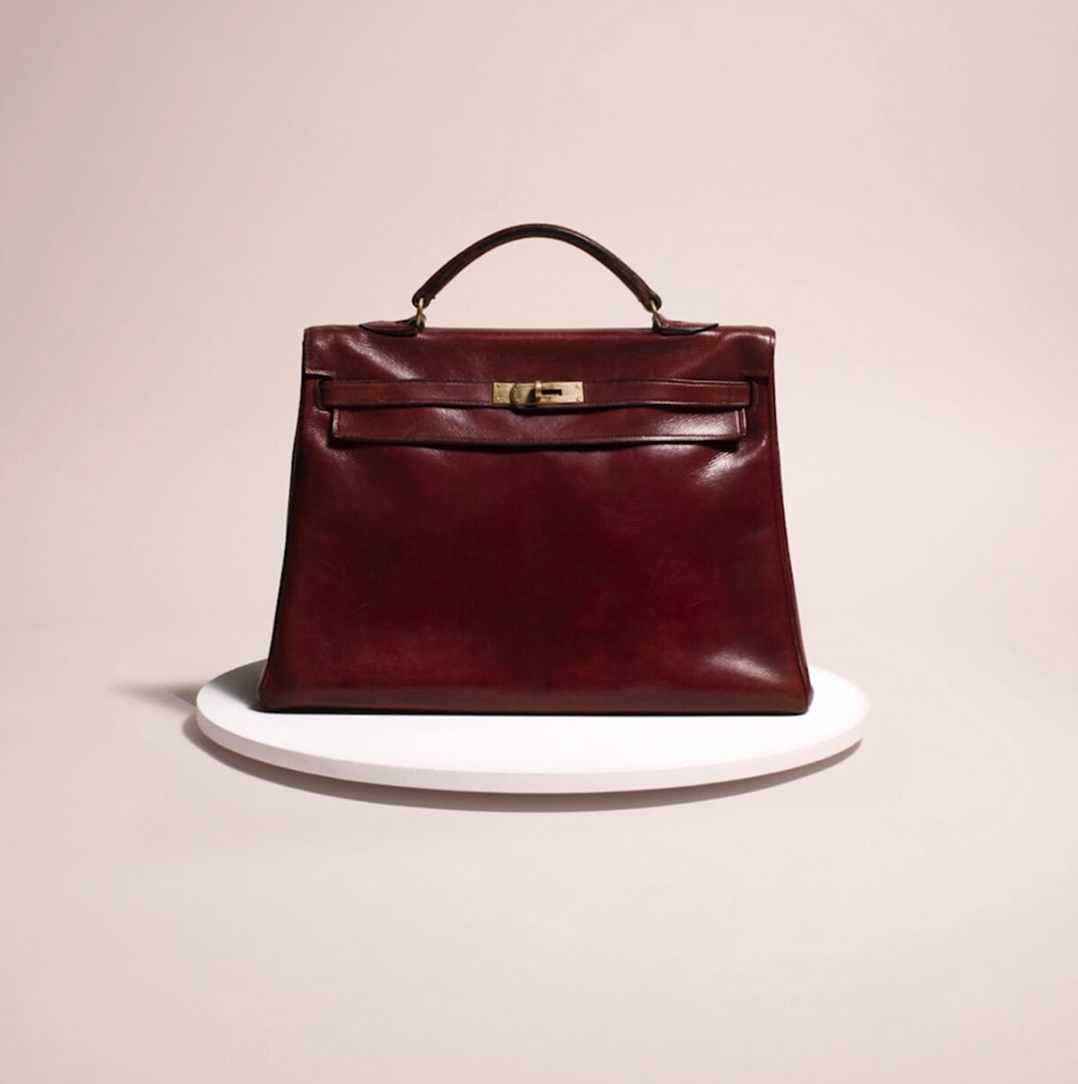 Herm&egrave;s Kelly，價格店洽。