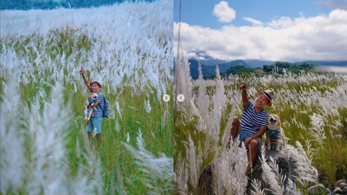 Photo/IG@chen_720103授權提供