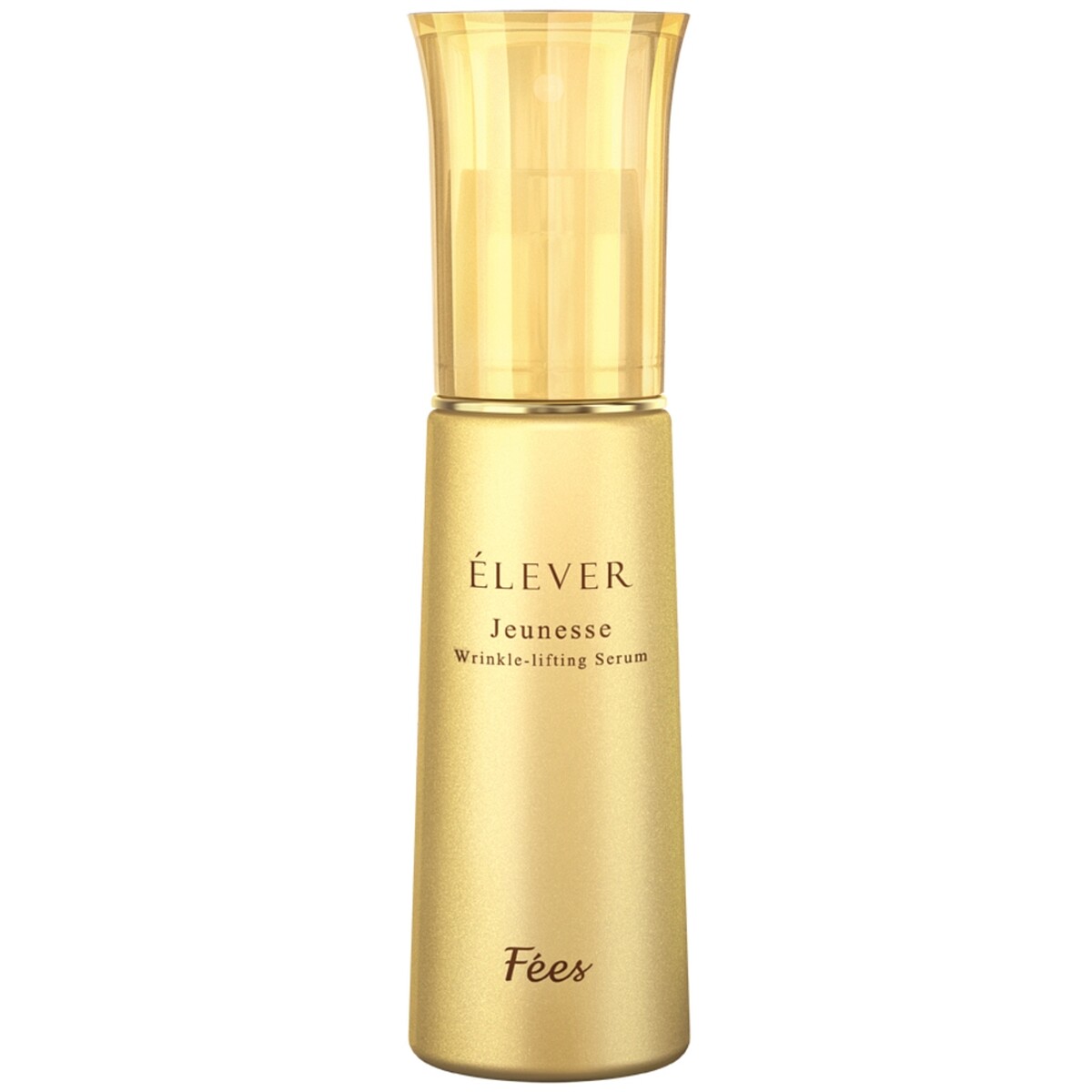 F&eacute;es Beaut&eacute;無限活氧抗痕精華27ml，NT2,480、50ml，NT3,880