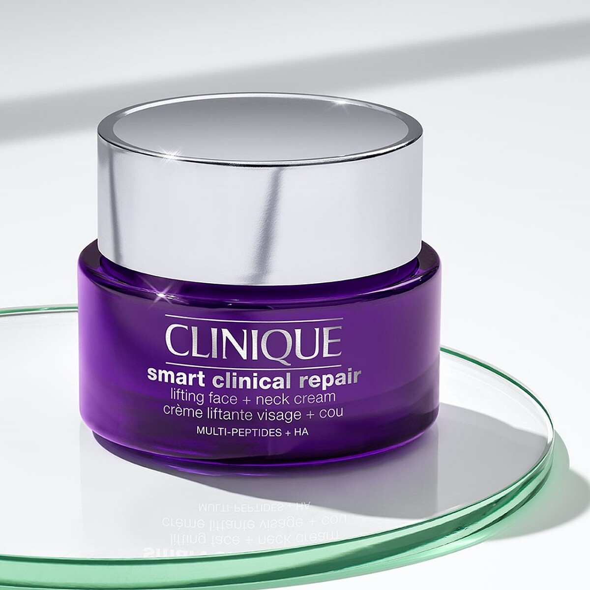 倩碧天才激光超緊緻拉提修護霜50ml，NT3,850