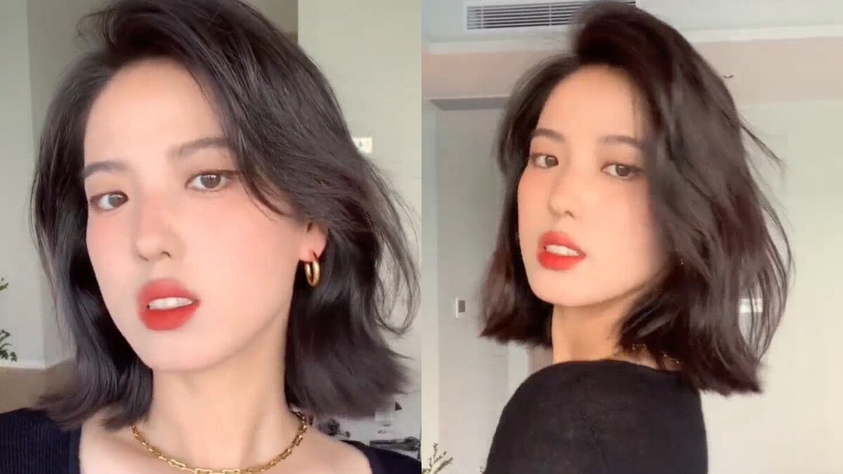 圖/小紅書@:183471043