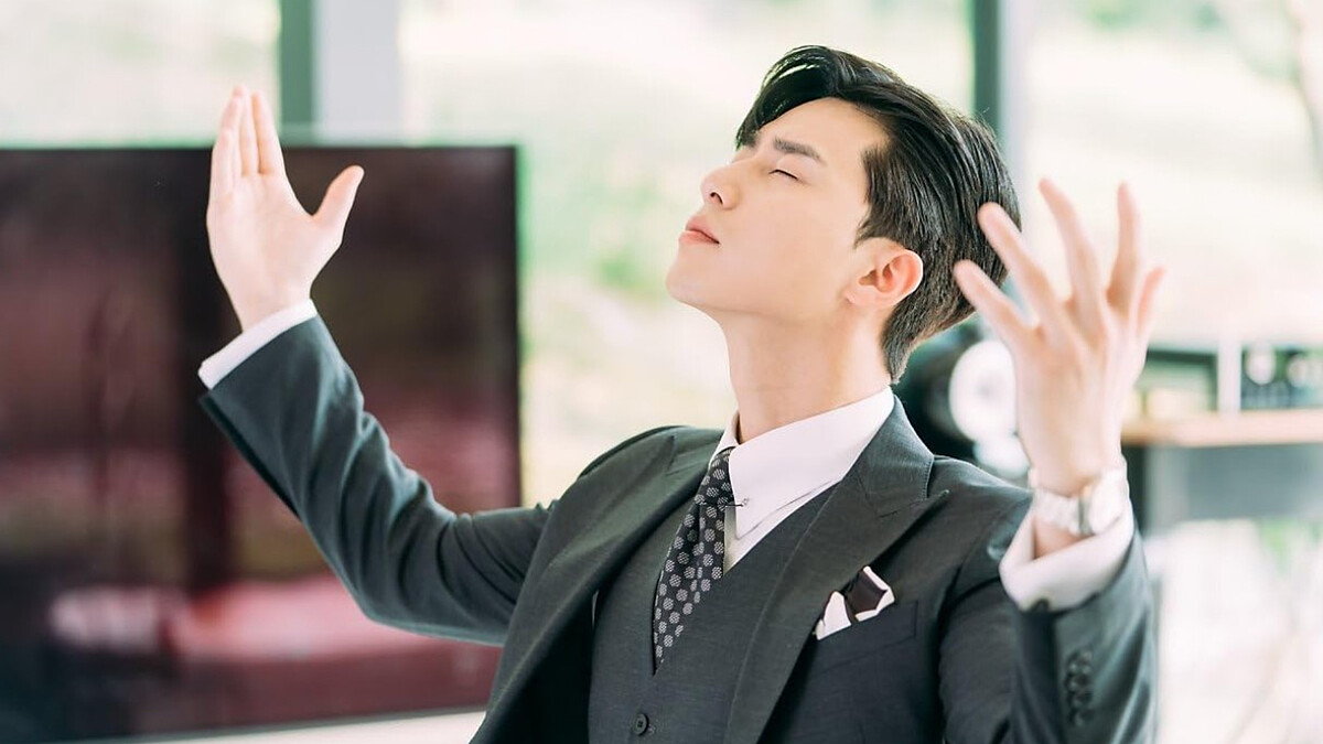 找工作更要找靠山！職場上超級貴人星座排行TOP3，快來看看哪些星座是職場貴人！