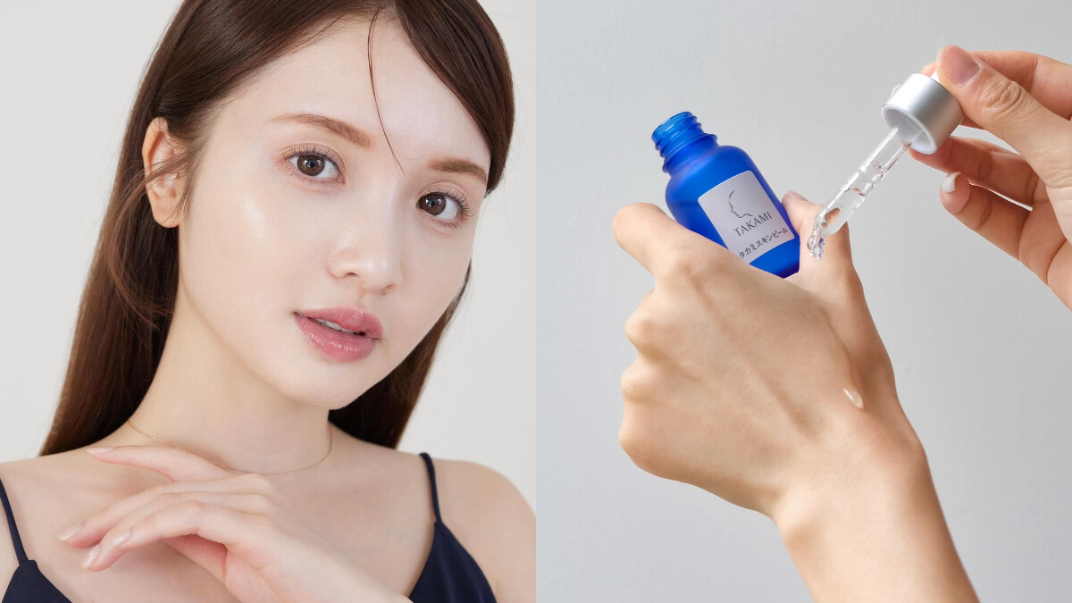 (圖片來源由左至右：IG: yoooniii___、小紅書：布拿拿)