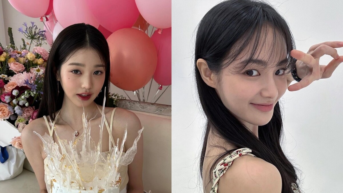 眉毛畫不好會顯老！最完整「眉型」攻略，從定位教學到臉型判斷、工具挑選通通有，初學者也能秒懂