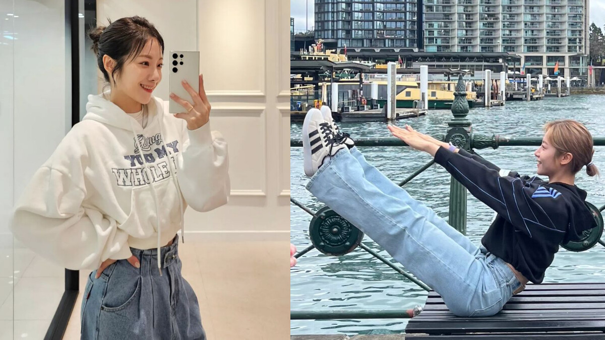 6個秋冬減脂小技巧 讓妳愈減愈舒服！一定要學起來！