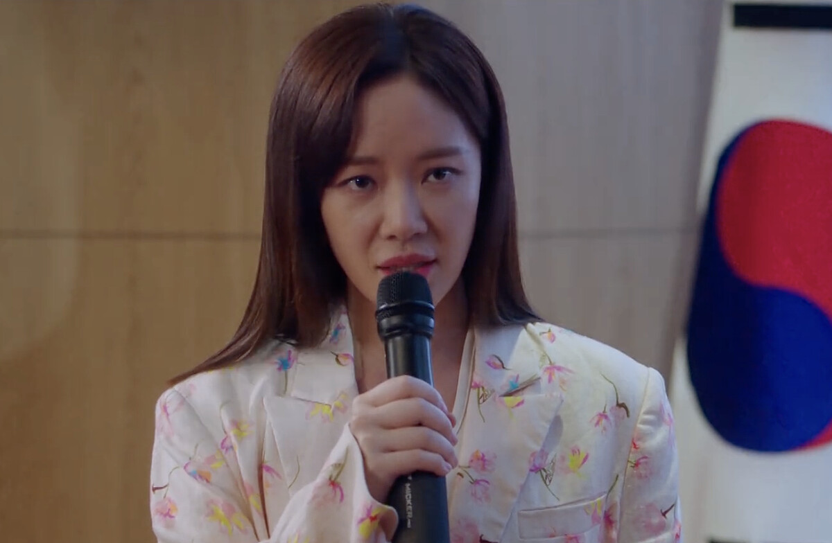 《七人的逃脫》劇照