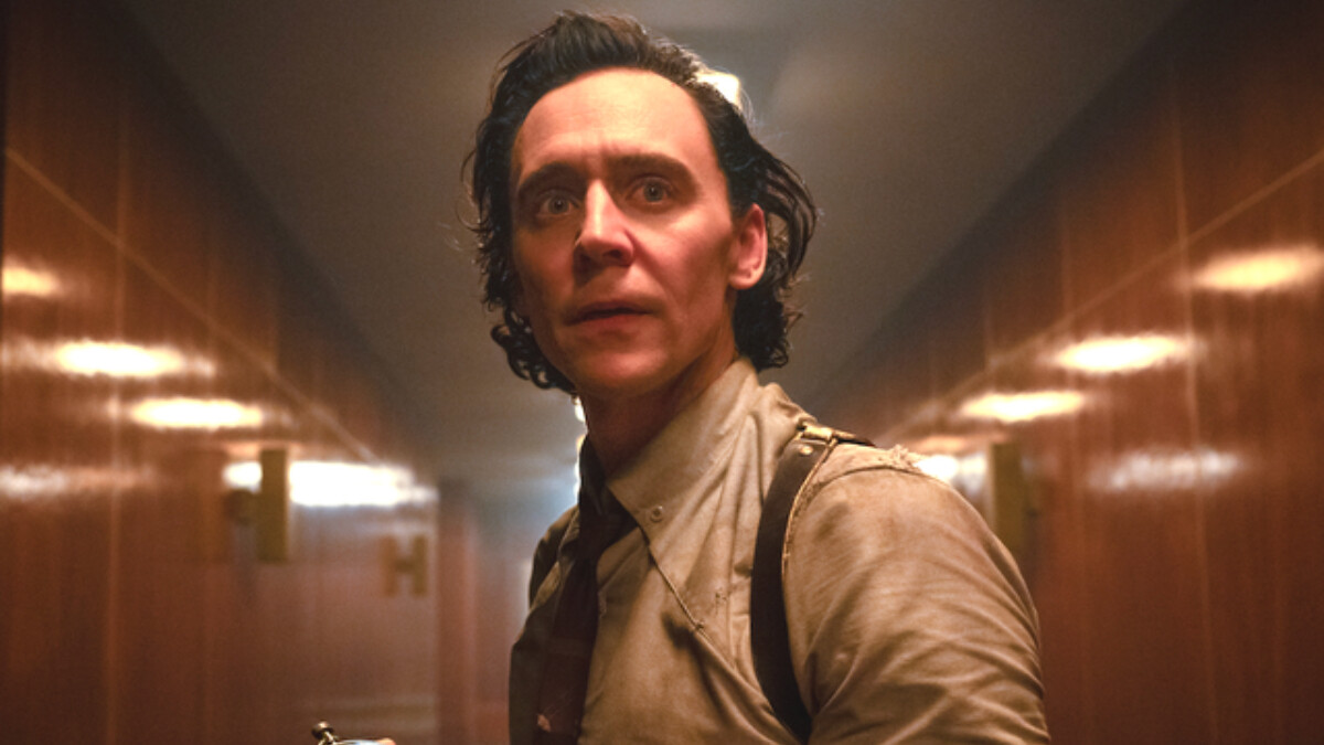 Disney +漫威影集《洛基》第2季精采完結！一同來看看10個劇中的關鍵元素與秘密彩蛋