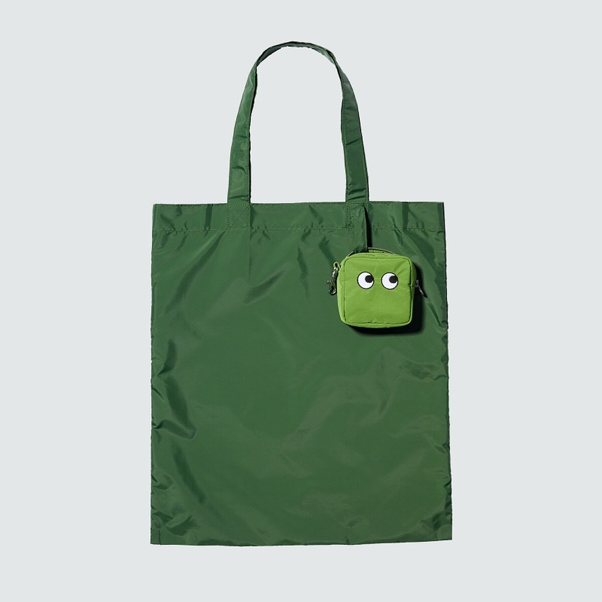 摺疊收納包 NT.790