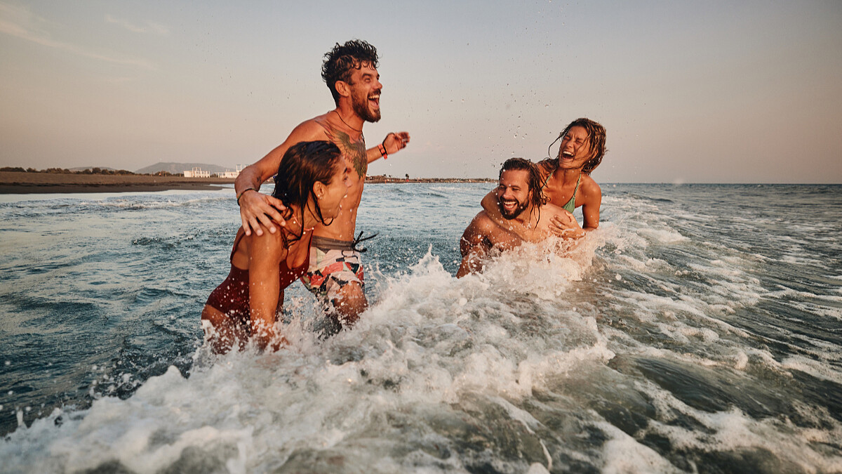 職場上愛抱怨但奴性超強的星座TOP 3！牡羊敢怒不敢言、第一名總把吃苦當吃補