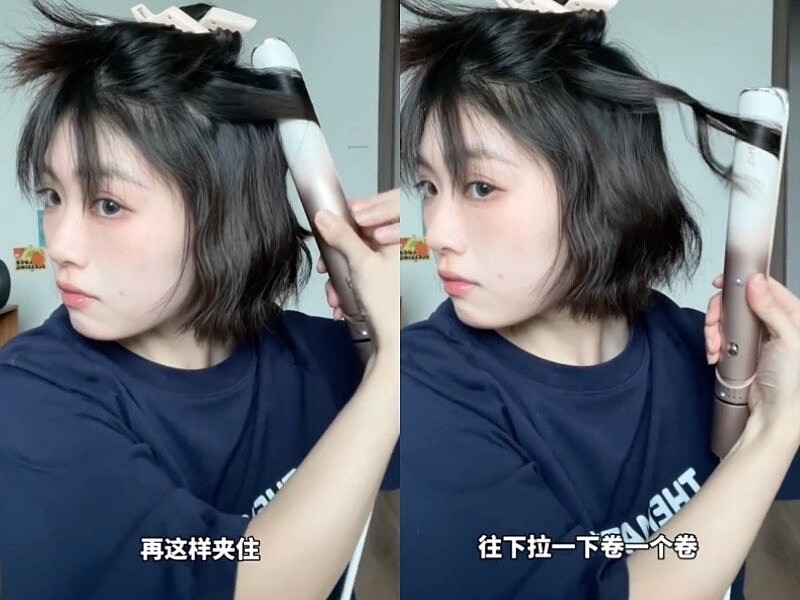 圖/小紅書＠雪梨大王