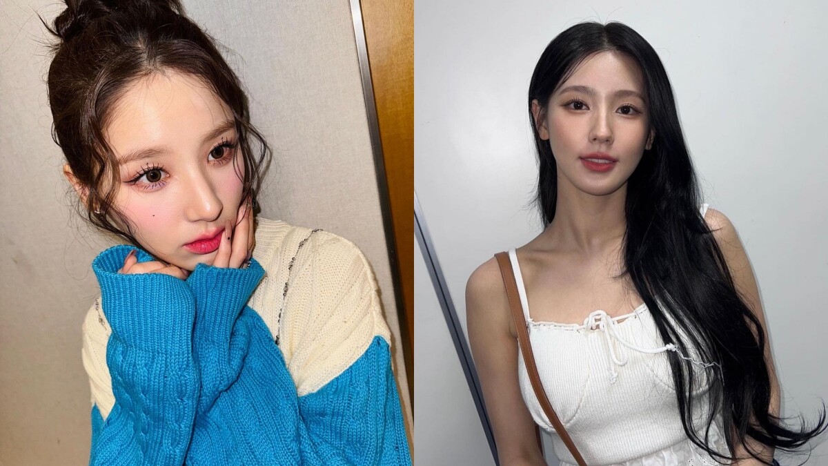 女團直鼻修容教學！韓國彩妝師親授5招，新手無痛變出山根、小圓鼻頭！