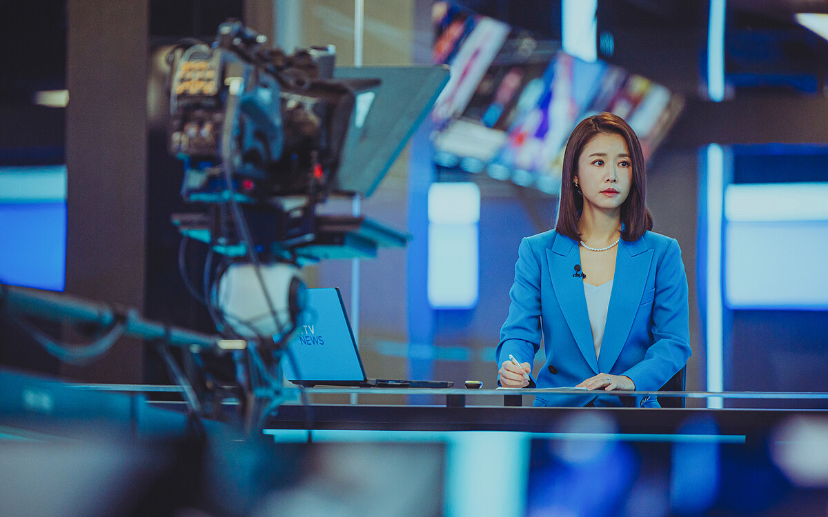 《此時此刻》林心如、林熙蕾共譜青春校園情