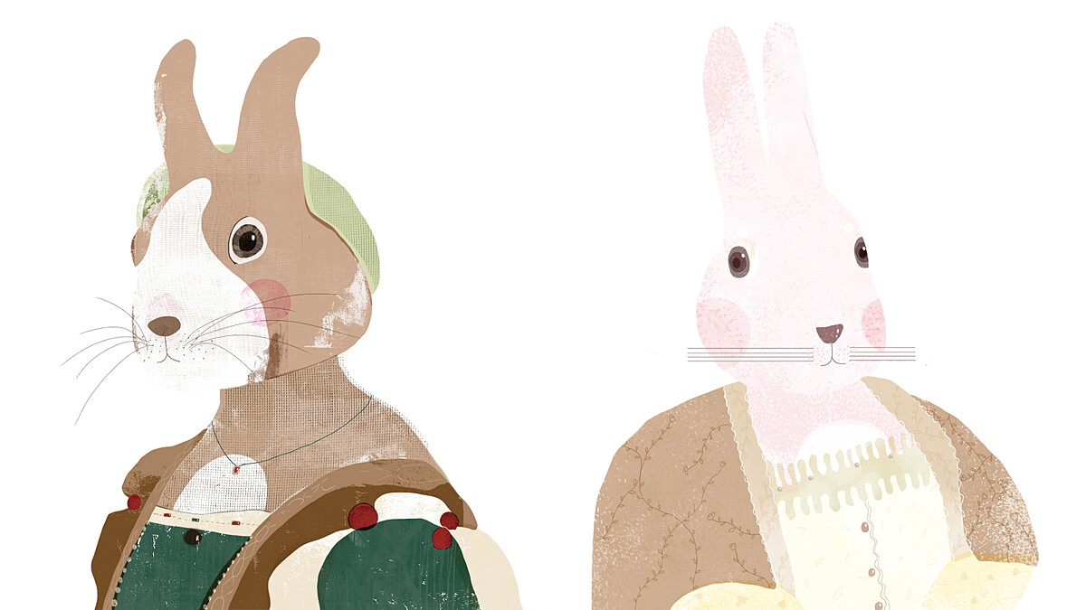 【星星教授安格斯2023/11/20 - 11/26星座運勢】金牛感情建議轉守為攻，單身處女有不期而遇姻緣