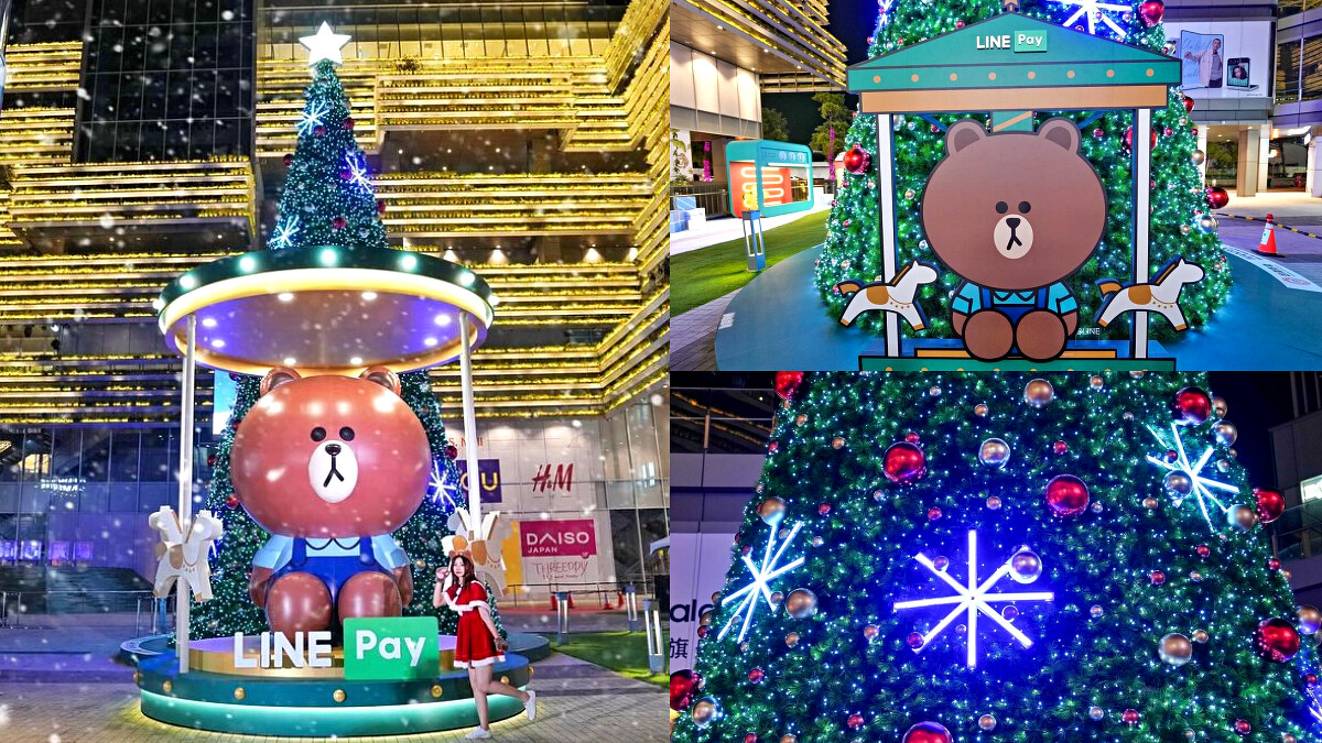 Photo/IG@beckhamhong66授權提供