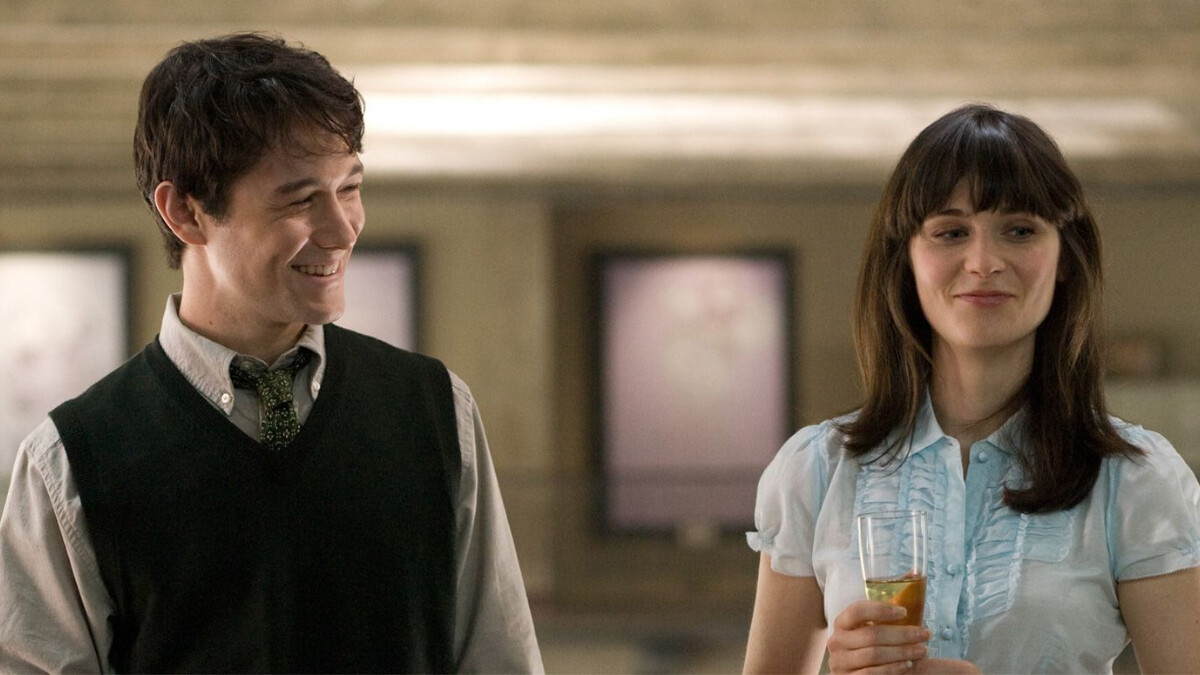 【周慕姿療心室】解開不安全感的咒語，永遠是「信任」