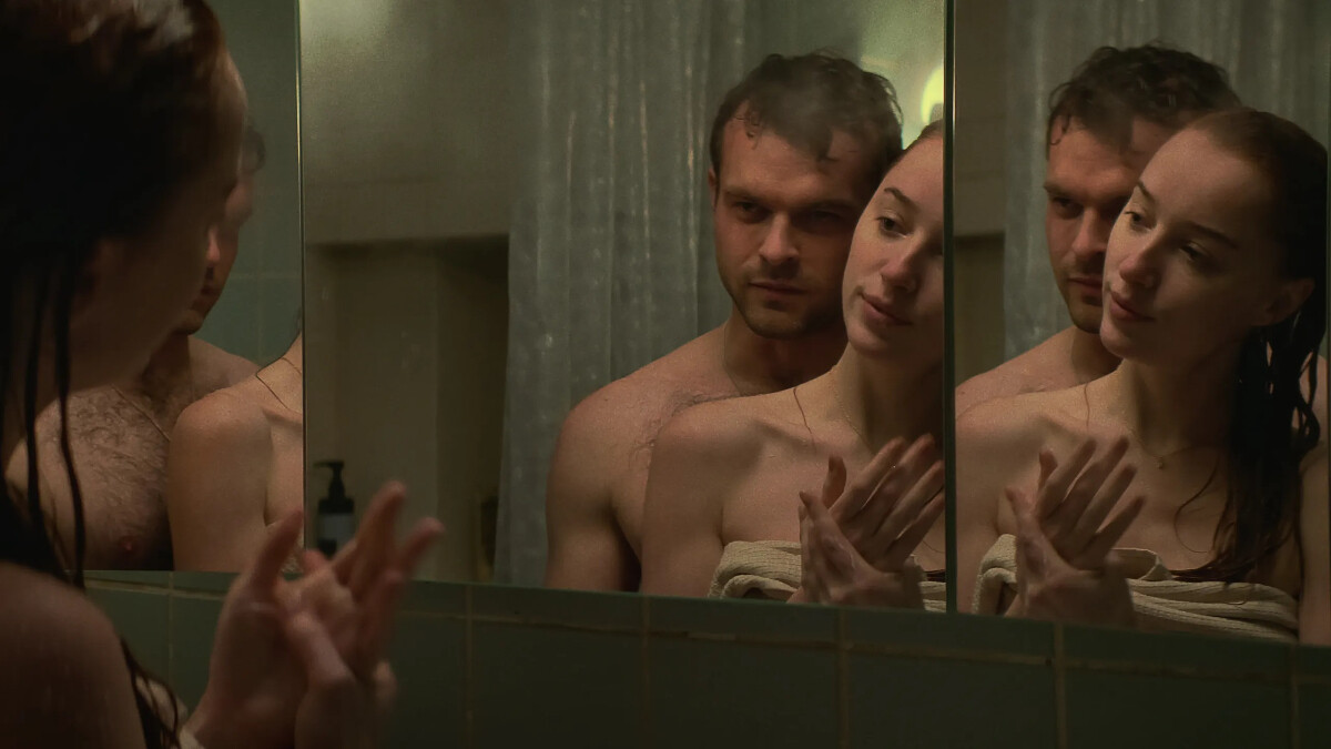 從欲仙欲死變成痛到想死？需要注意的4種常見做愛體位