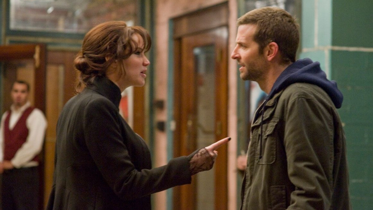 【周慕姿療心室】傾聽而不批判，是表達愛對方最好的方式