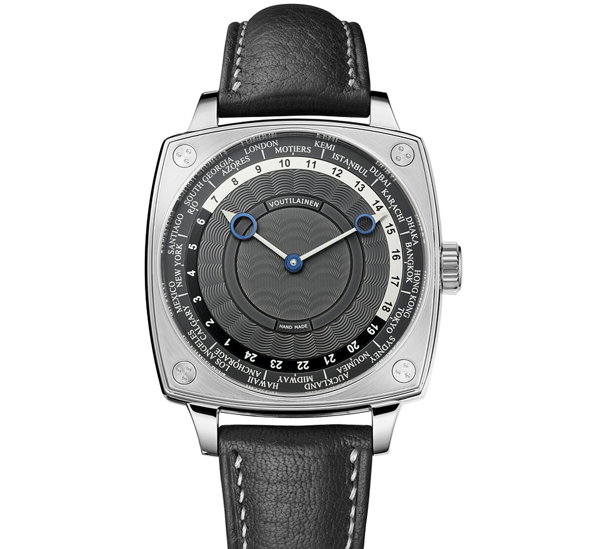 VOUTILAINENVOUTILAINEN