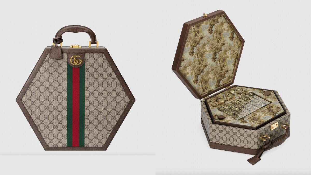 麻將套組 價格店洽