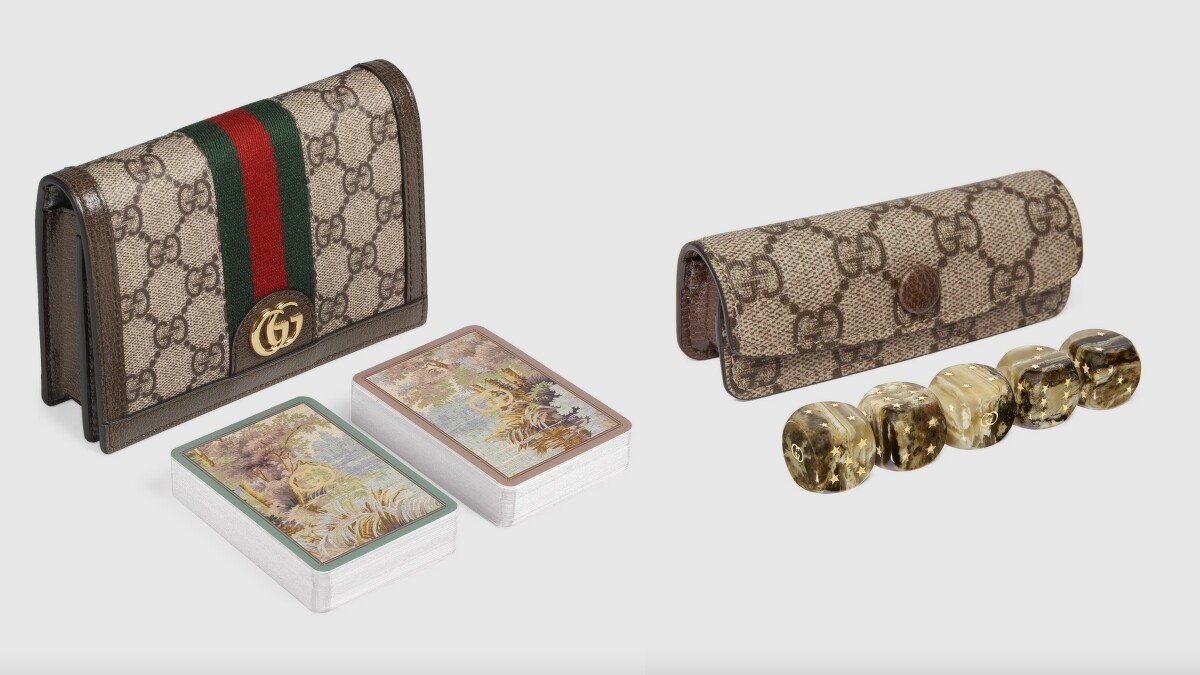 撲克牌組、骰子組 價格店洽