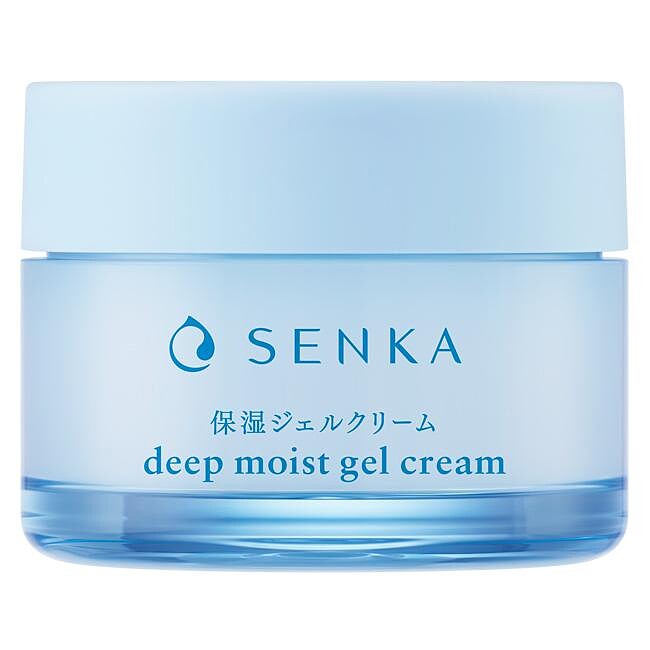 專科水潤保濕水凝露50g，NT470