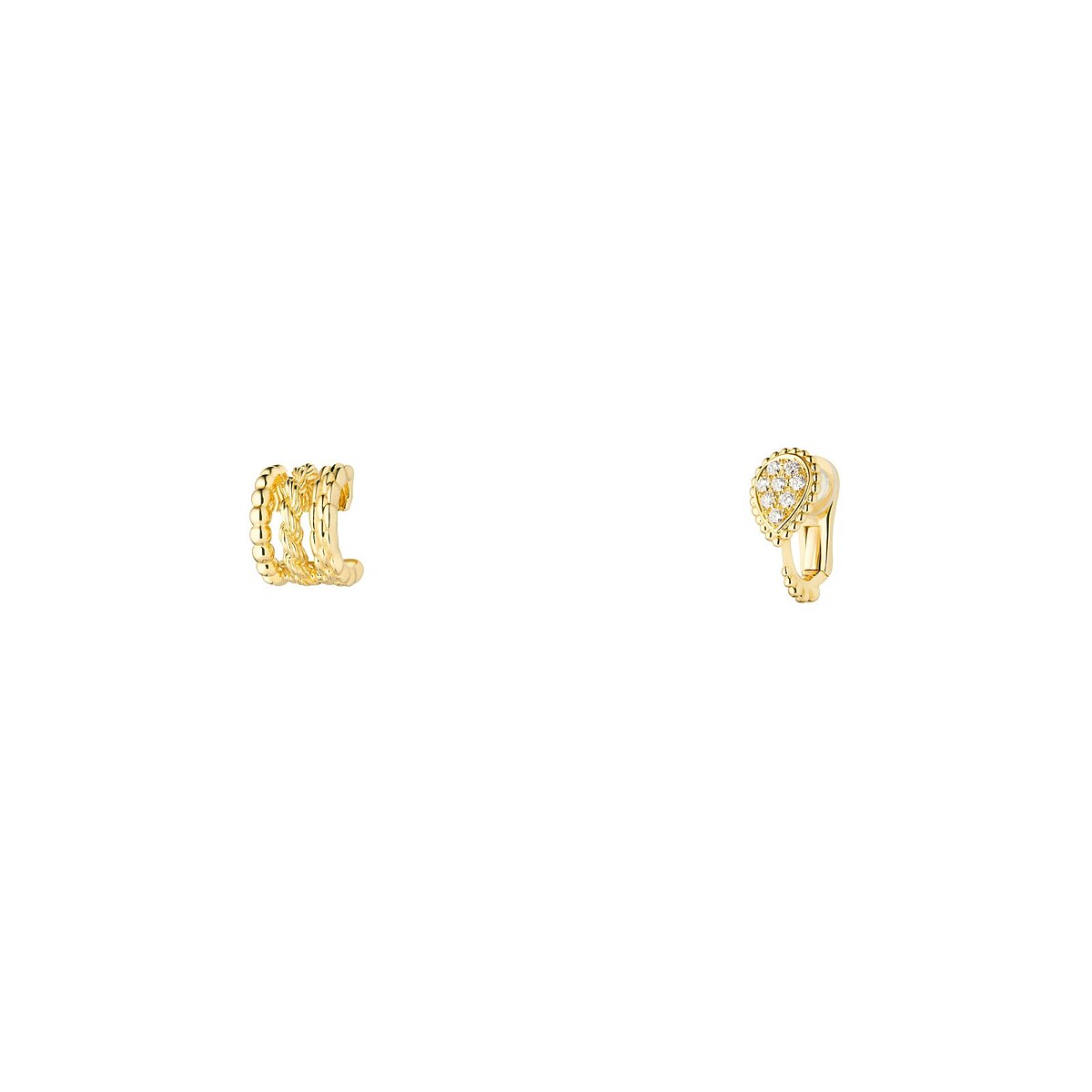 BOUCHERON