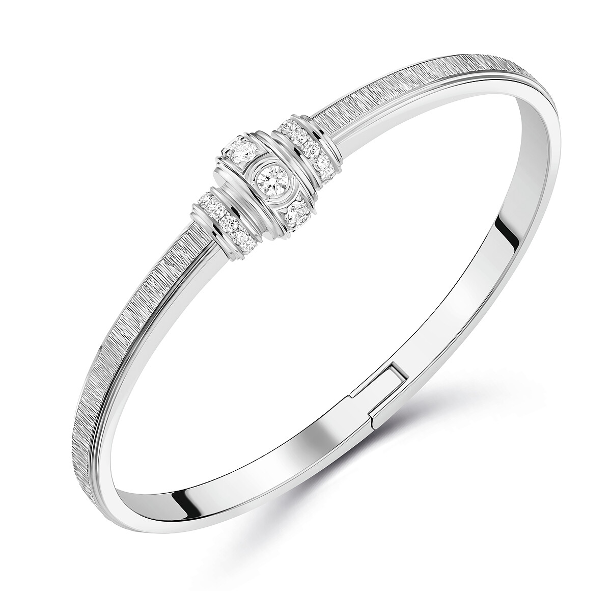 PIAGET
