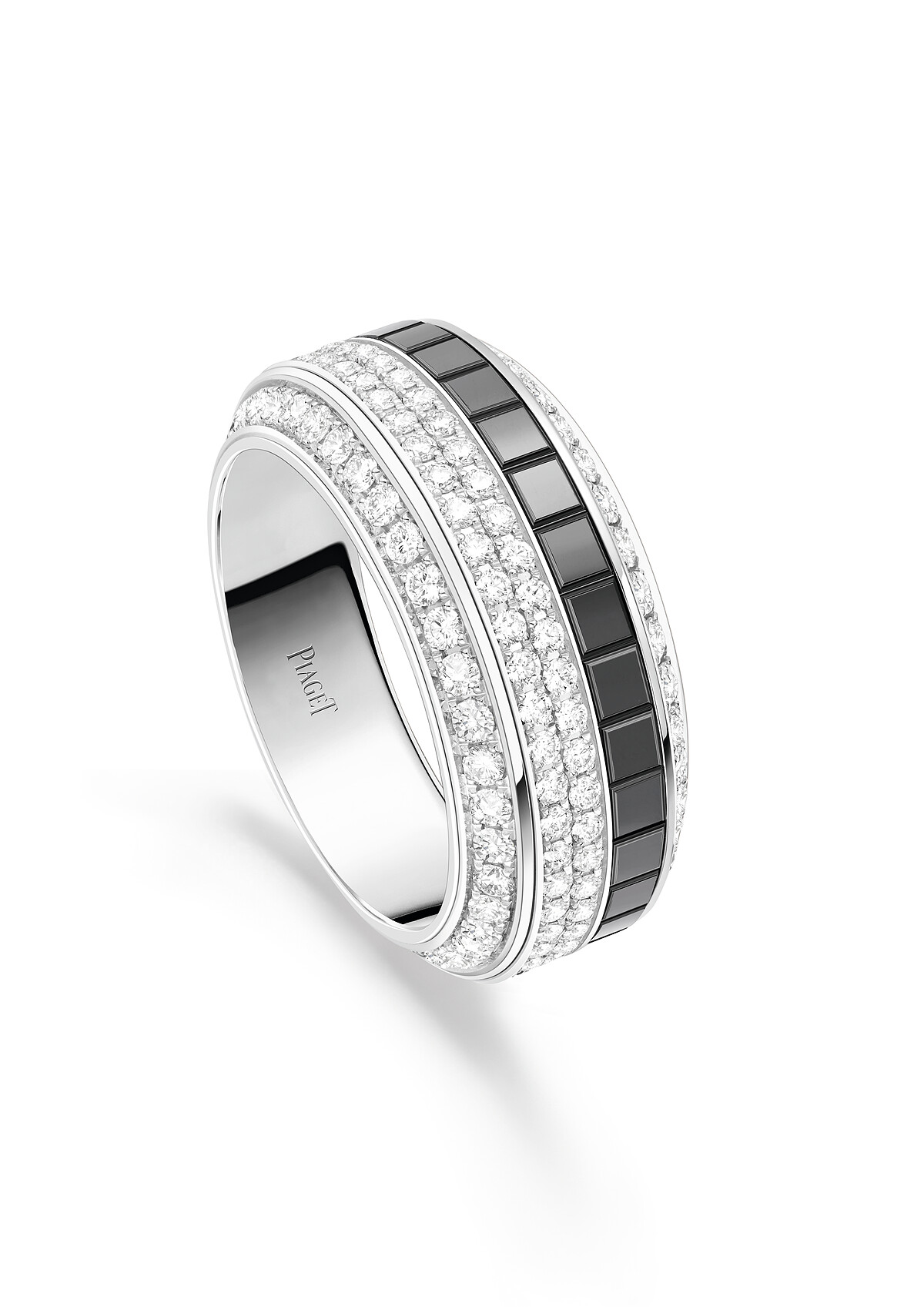 PIAGET