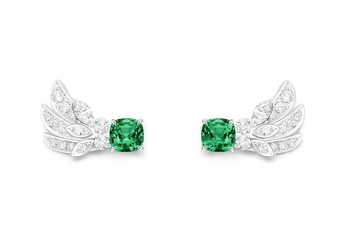PIAGET