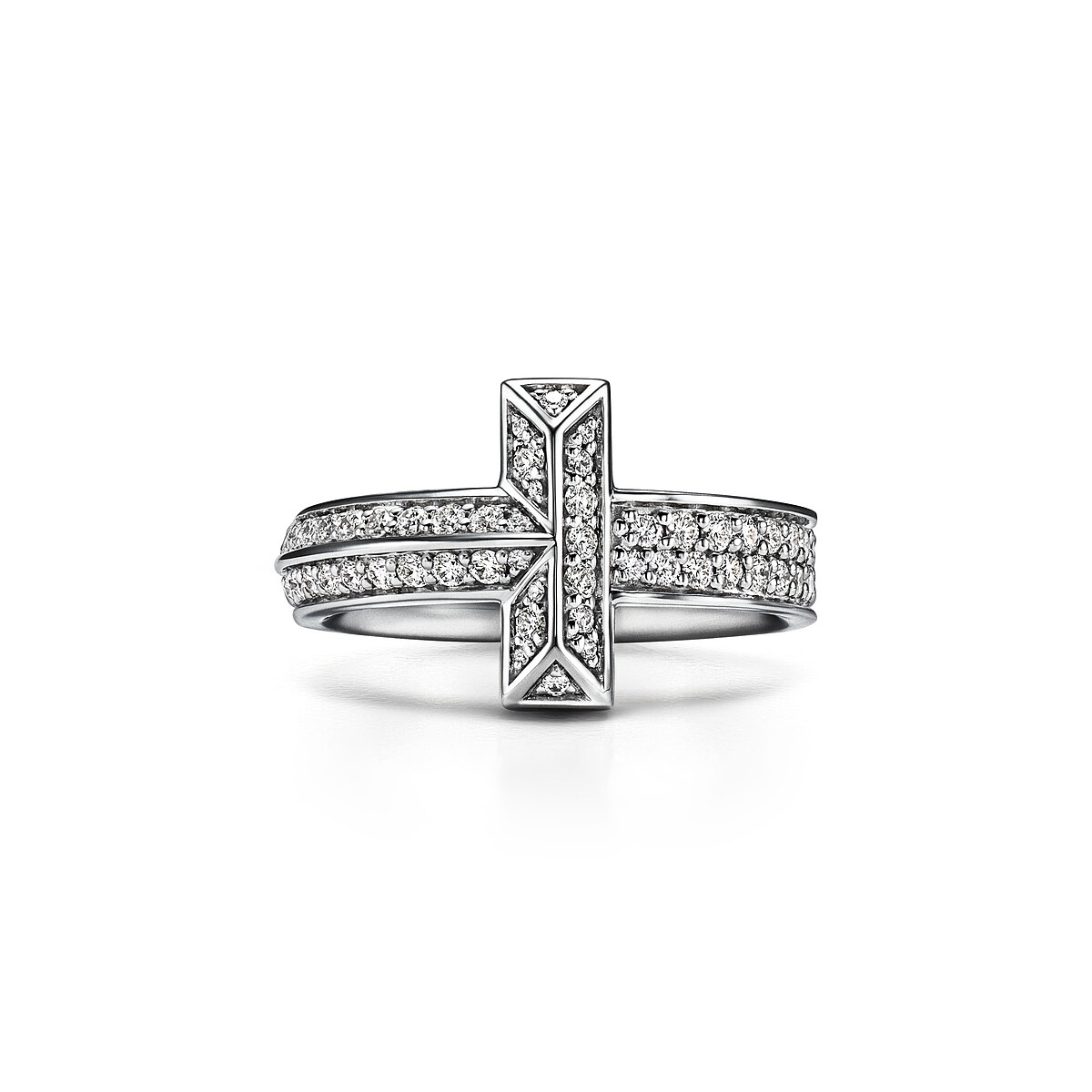 TIFFANY & CO.