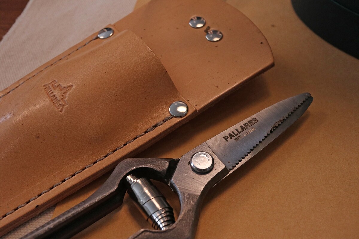 教室將備有完整工具，未來只需盡情享受創作的樂趣。