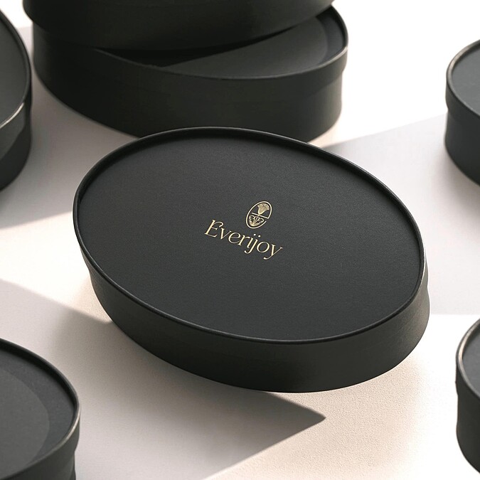 開幕期間整館也將以不同姿態的蘭花妝點空間。