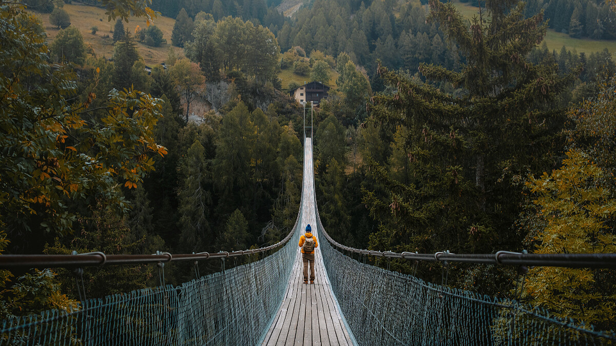 神準塔羅占卜！你的整體運勢＆感情狀態是什麼？心中想的這件事，成功機率到底有多高？