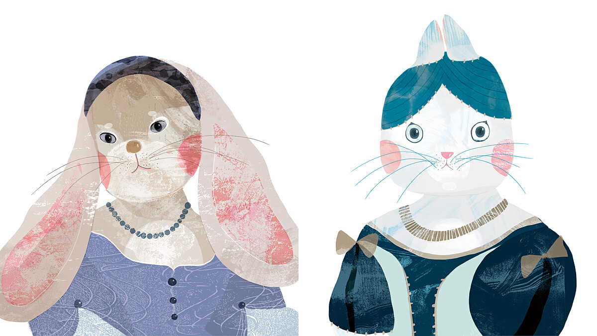 【星星教授安格斯2023/11/27 - 12/3星座運勢】巨蟹工作小心別一昧貪快，水瓶本週有甜有苦