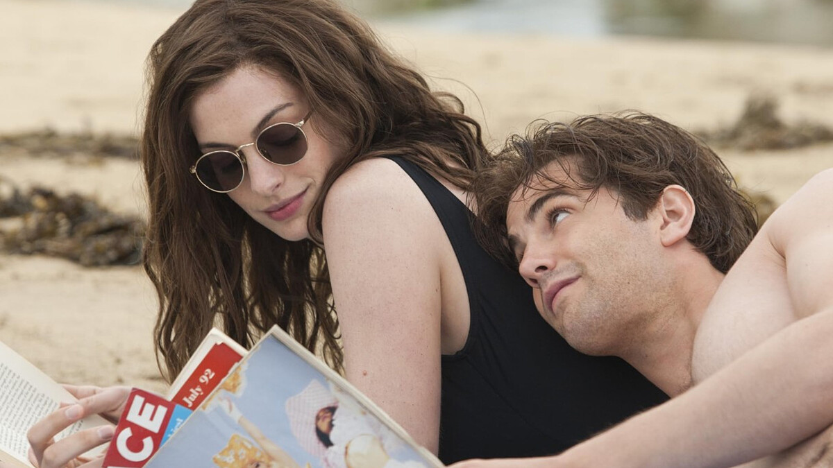 五大戀愛腦星座排行！談戀愛就像變一個人，腦袋都是愛心的形狀！你入榜了嗎？