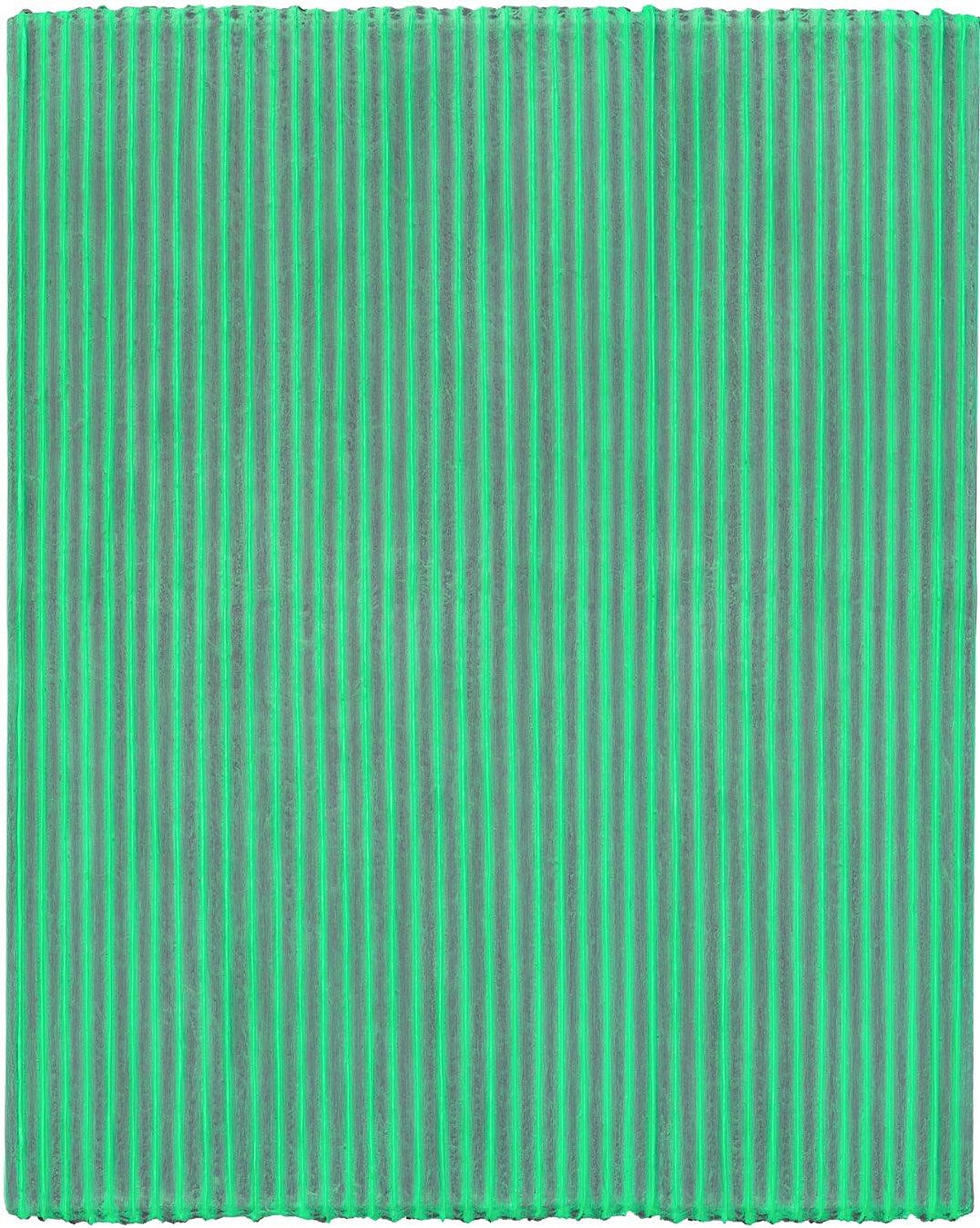 Park Seo-Bo Ecriture No. 220901 (JohyunGallery)