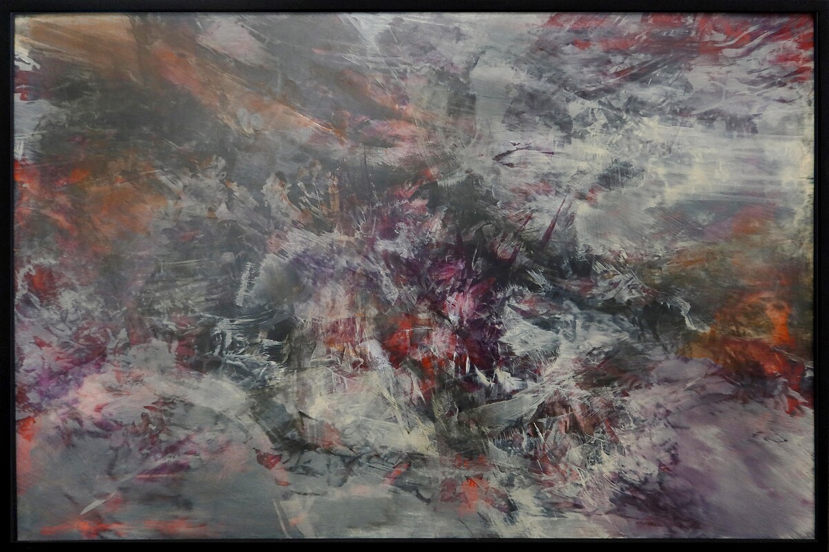 JC Jacinto_Before It Seized-8 (Artinformal Gallery)