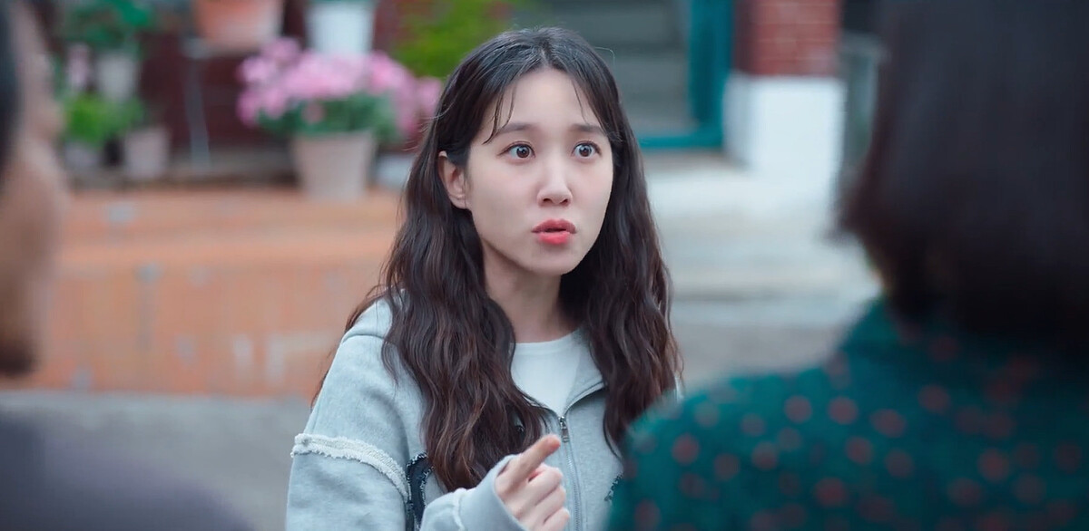 木河為姜媽清白,開嗆八婆