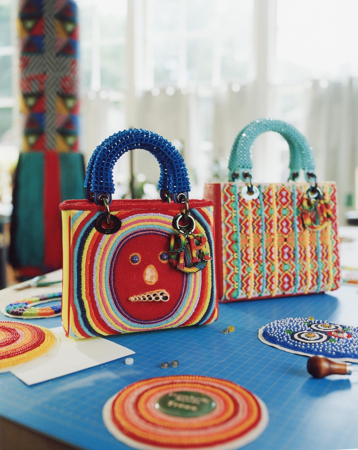 &copy;DIEGO VOURAKIS