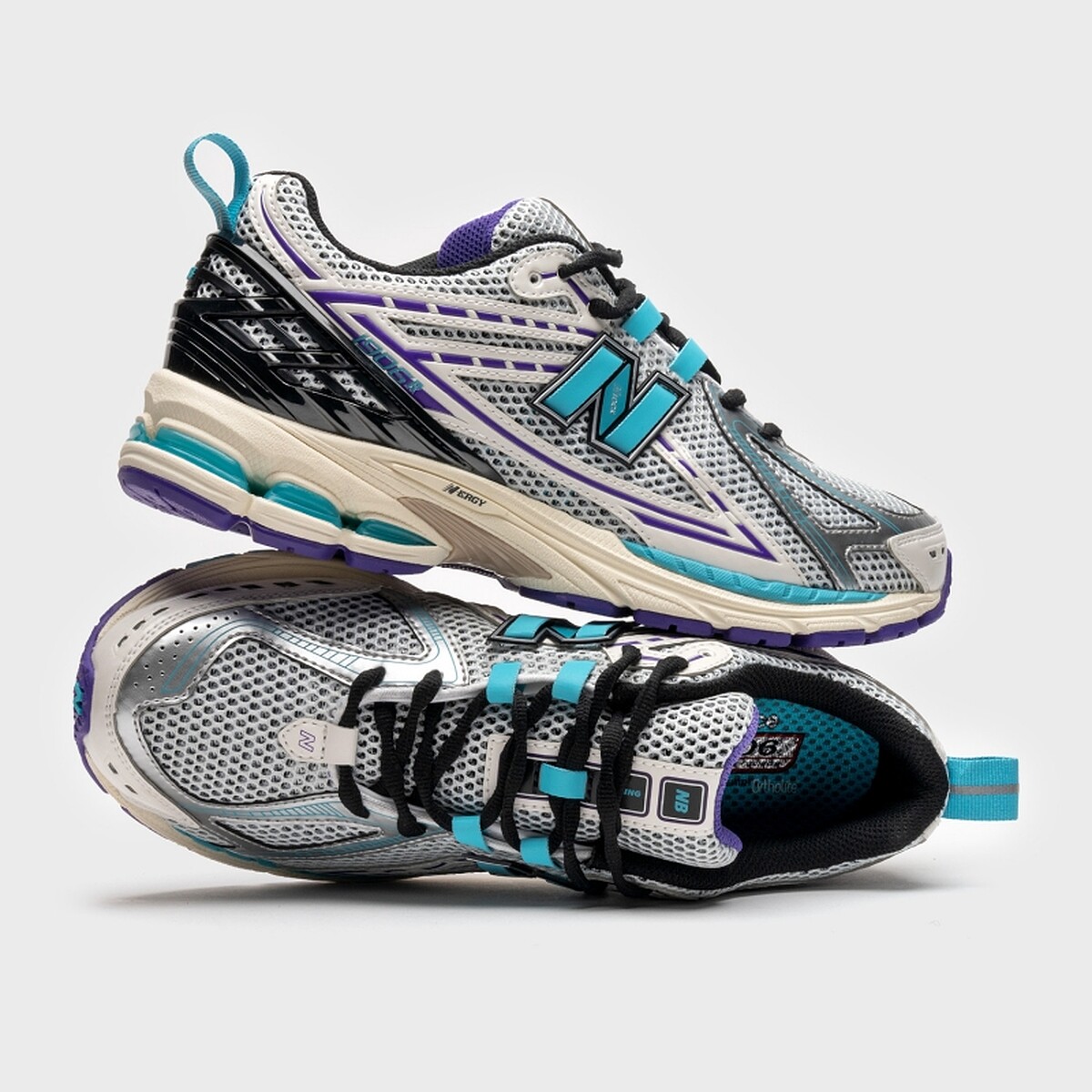 New Balance M1906RCF NT.4,680