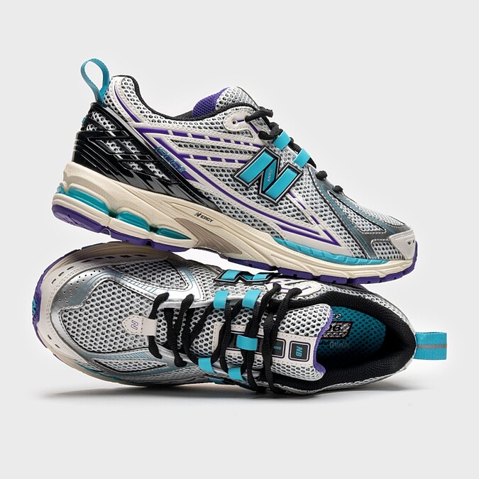 New Balance M1906RCF NT.4,680