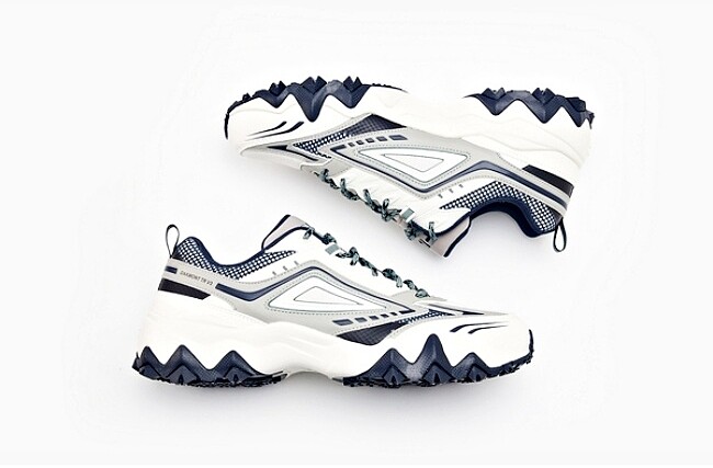 FILA OAKMONT TR v3 NT.2,880