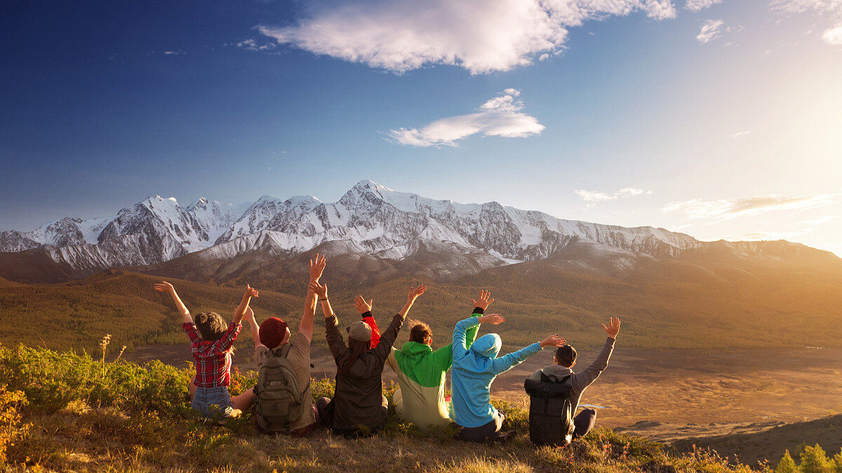 最有帝王命的5星座！雙魚挑撥能力高、射手擅長巴結，這星座為達目的不擇手段