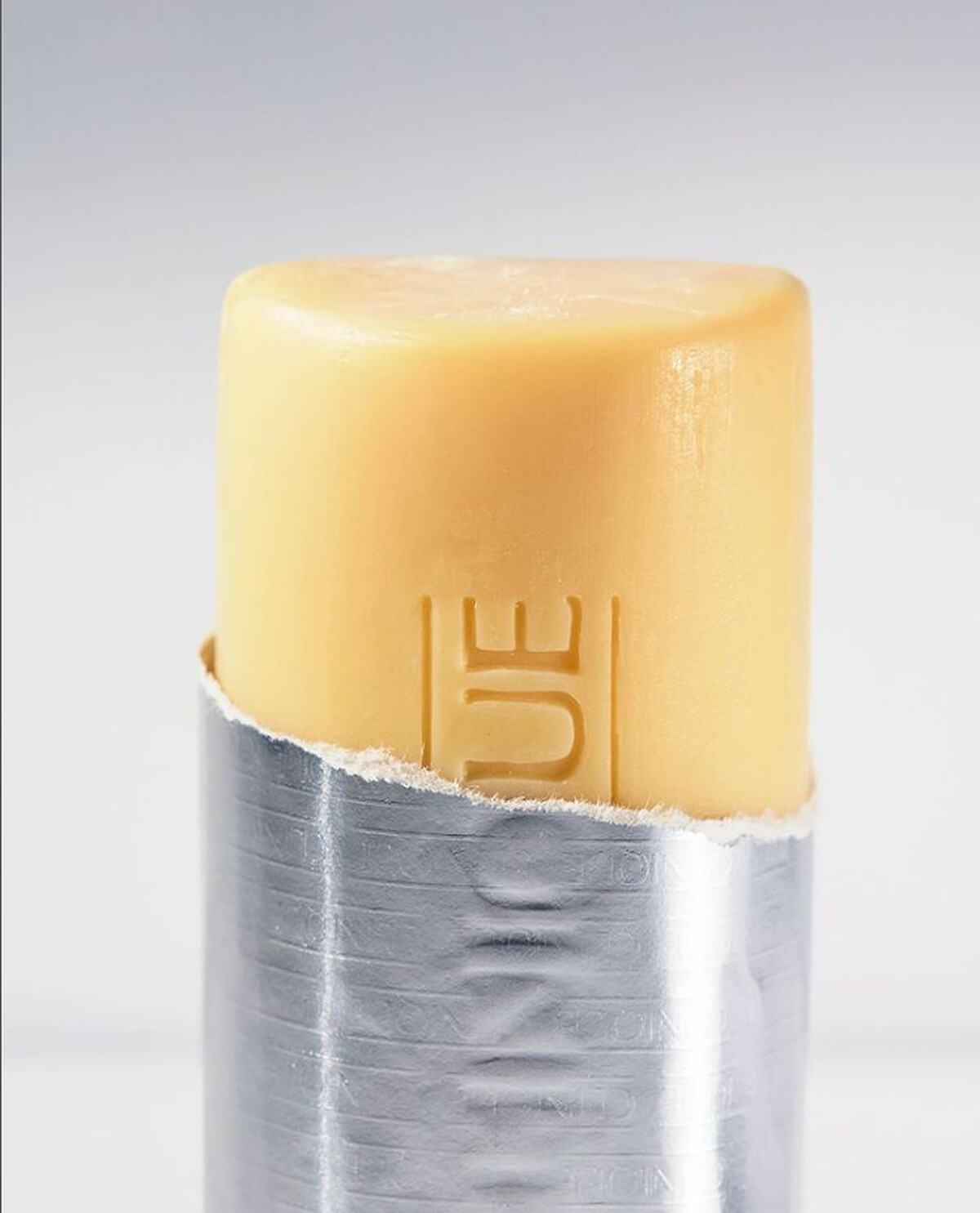 CLINIQUE倩碧洗面皂_溫和型