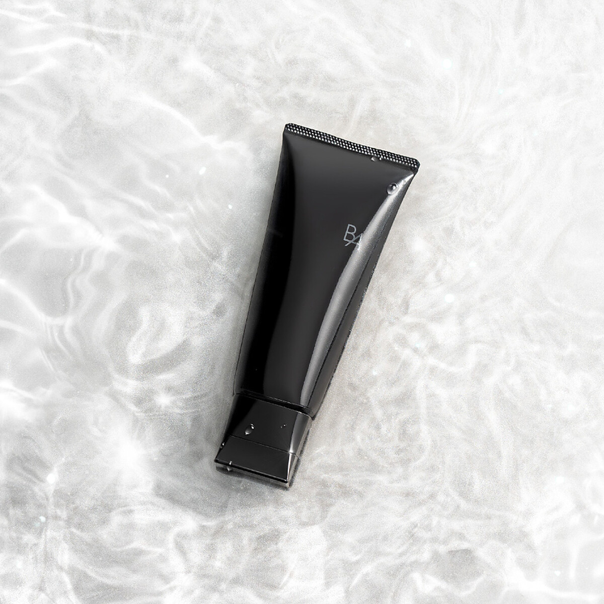 POLA B.A清潔霜N 130g，NT3,500