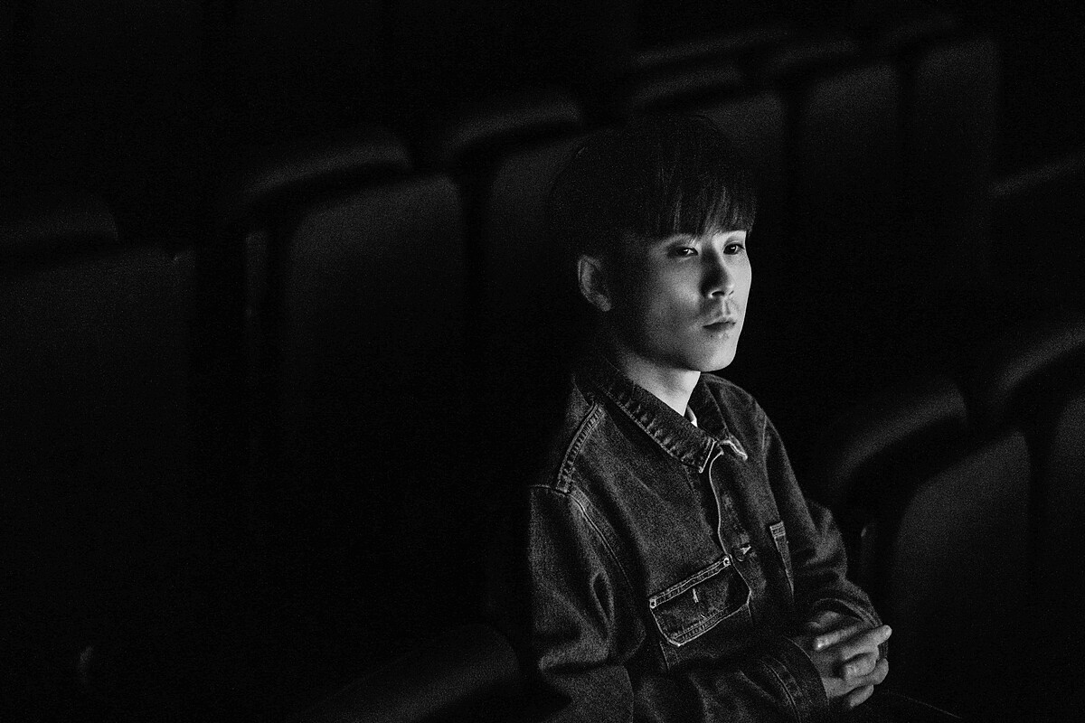 RYOTA 片山凉太擔任電影《富都青年》音樂總監並創作主題曲〈一路以來〉